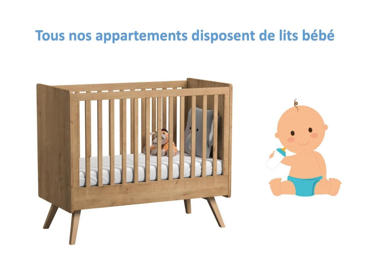 Calme En Centre Ville Appartement , Spacieux Et Renove A 50M De La Place Carnot Carcassonne Exteriér fotografie